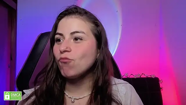 Taiga Cute online show from March 25, 9:56 am