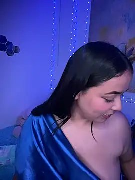 Nisha parvarti online show from March 31, 5:46 pm