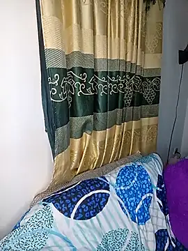 Nisha parvarti online show from September 10, 12:16 pm