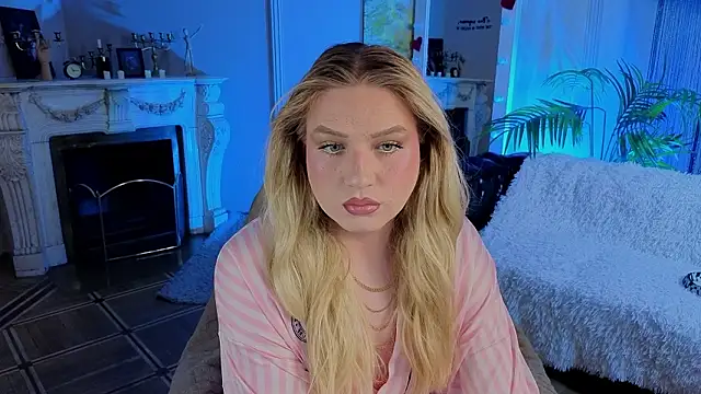 Jes Solar online show from March 18, 9:31 pm