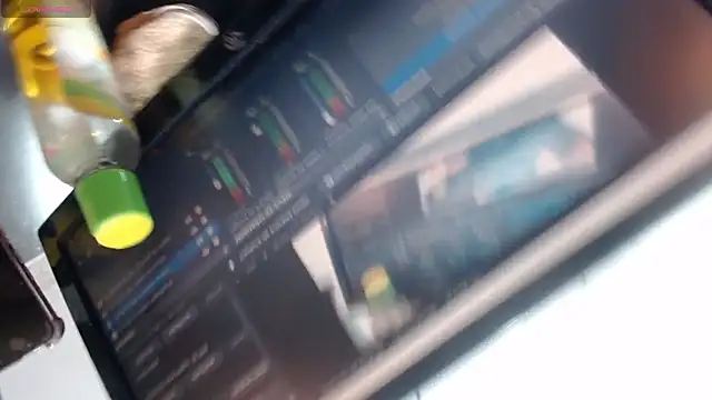 nei girl online show from February 24, 11:53 am