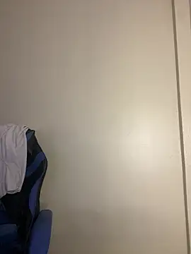 taimara 1 online show from February 25, 3:10 pm