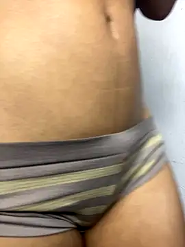 taimara 1 online show from September 13, 4:09 am