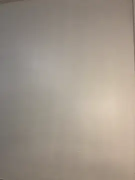 taimara 1 online show from January 31, 7:11 pm