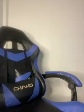 taimara 1 online show from March 7, 3:08 pm