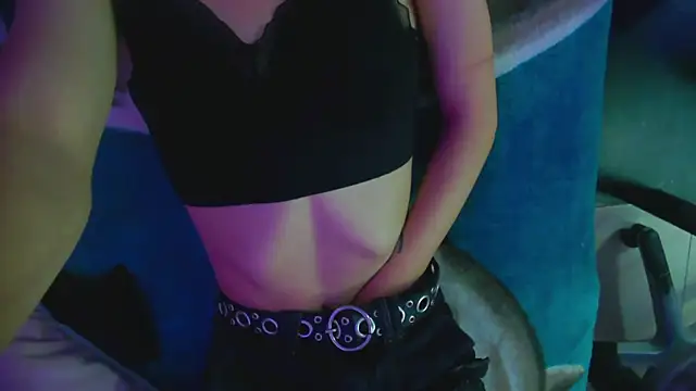 goth minerva online show from May 23, 1:42 pm