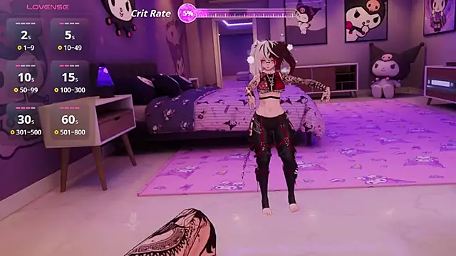 wittleweeel2 online show from September 26, 2:31 am