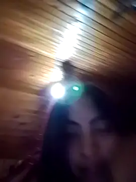 bbitaincognita online show from January 12, 4:51 am