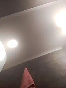 bbitaincognita online show from March 2, 2:33 am