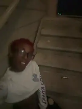 msvelvet20 online show from March 24, 2:28 am