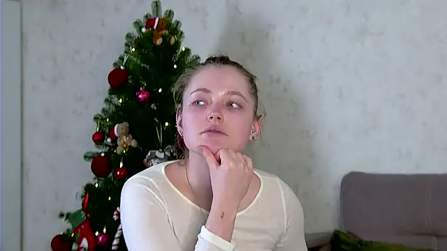 AshleyD  online show from January 16, 1:07 pm