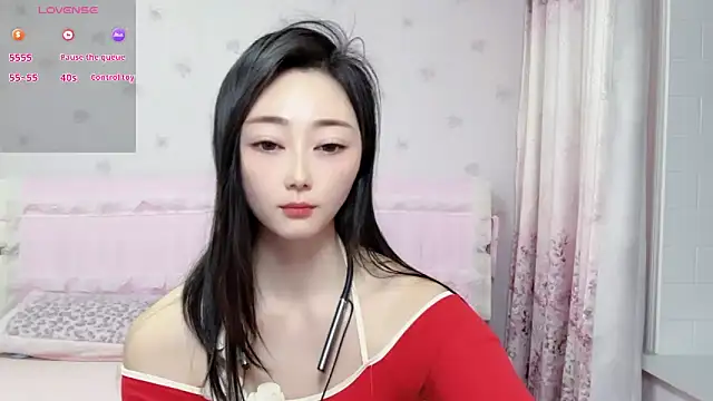 anjila888 online show from March 25, 11:57 am