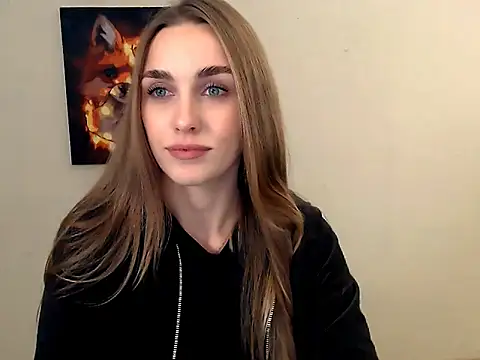 Doll Angelina online show from November 11, 9:39 am