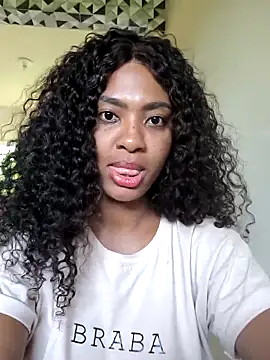 Angel tammy online show from March 15, 8:11 pm