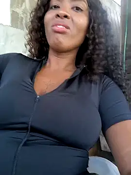 Angel tammy online show from May 6, 7:18 pm