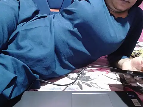 Flowing love online show from September 18, 6:06 pm