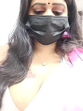 aparna99 online show from November 6, 8:37 pm