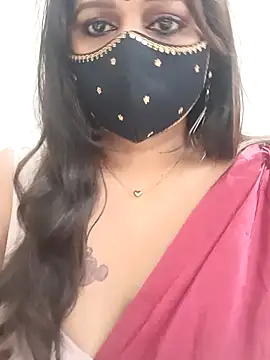 aparna99 online show from June 18, 9:14 am