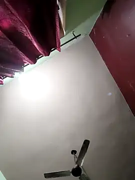 Eshwari Chopra online show from February 25, 5:17 am