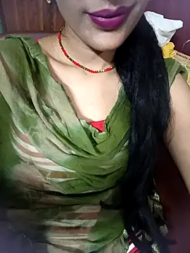 Snapshot of Eshwari_Chopra chatting on September 9, 1:33 pm Eshwari Chopra online show from September 9, 1:33 pm