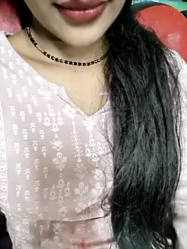 Eshwari Chopra online show from June 12, 3:03 am
