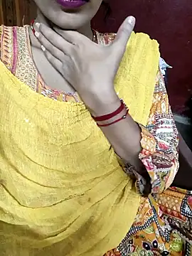 Snapshot of Eshwari_Chopra chatting on September 14, 3:48 am Eshwari Chopra online show from September 14, 3:48 am