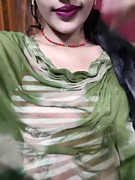 Snapshot of Eshwari_Chopra chatting on September 15, 3:59 am Eshwari Chopra online show from September 15, 3:59 am