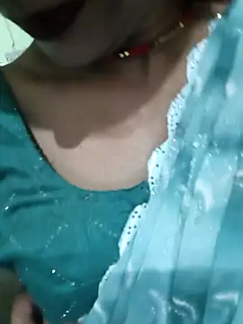 Eshwari Chopra online show from March 9, 3:53 am