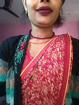 Eshna Dabral online show from November 27, 4:04 am