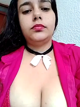 dulcewitch online show from October 21, 2:10 pm