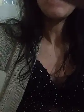 Camilitah online show from August 1, 4:47 am