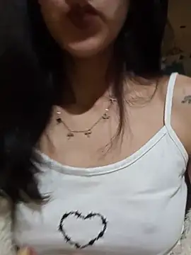 Camilitah online show from July 6, 4:42 pm