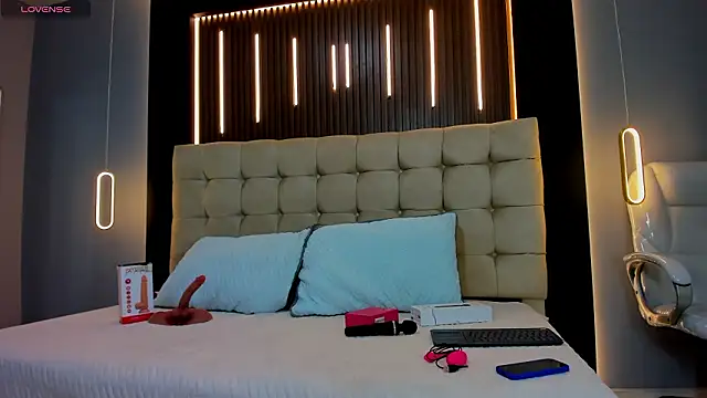 Katha03  online show from March 23, 8:04 pm