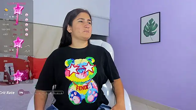 Katha03  online show from February 9, 8:22 pm