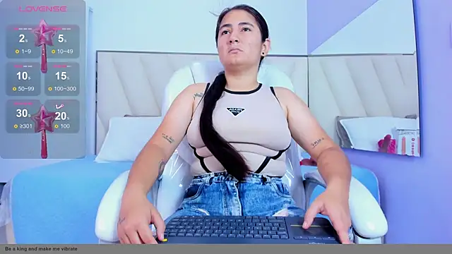 Katha03  online show from March 3, 8:15 pm