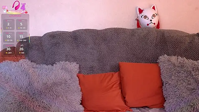 badd bunny online show from April 25, 6:16 am