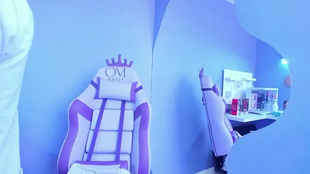 Elaine87  online show from February 24, 2:49 pm