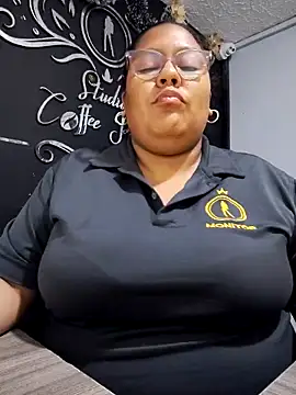 sheila ro online show from January 7, 10:13 pm