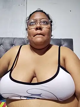 sheila ro online show from April 25, 4:59 am
