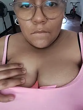 sheila ro online show from May 19, 6:59 pm