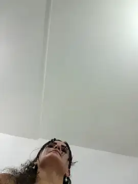 Saraslow online show from January 14, 8:14 pm