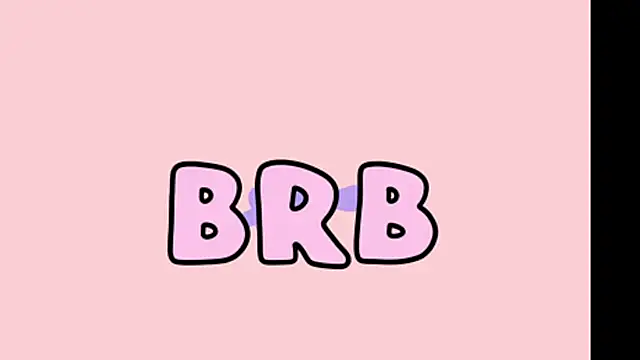 Rosy cutee1 online show from November 28, 1:30 am