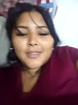 sashaoficial  online show from November 11, 11:46 pm