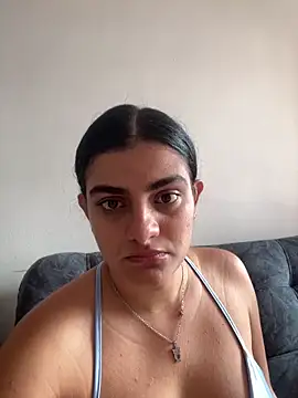 carlafox05 online show from May 18, 7:42 pm