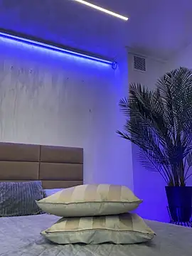 Anna Nobel online show from September 30, 5:13 am