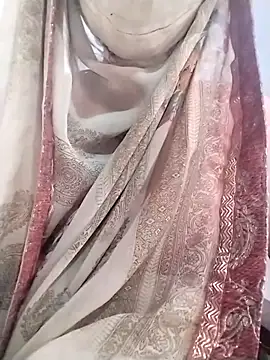 Soniy-Maax online show from February 16, 8:47 am