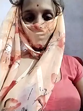 Soniy-Maax online show from October 11, 5:04 pm