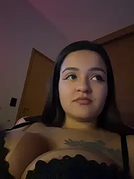 Manu 2002  online show from April 17, 3:19 am