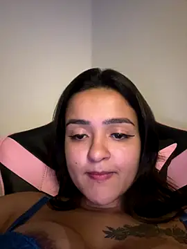 Snapshot of Manu_2002_ chatting on September 25, 1:54 pm Manu 2002 online show from September 25, 1:54 pm