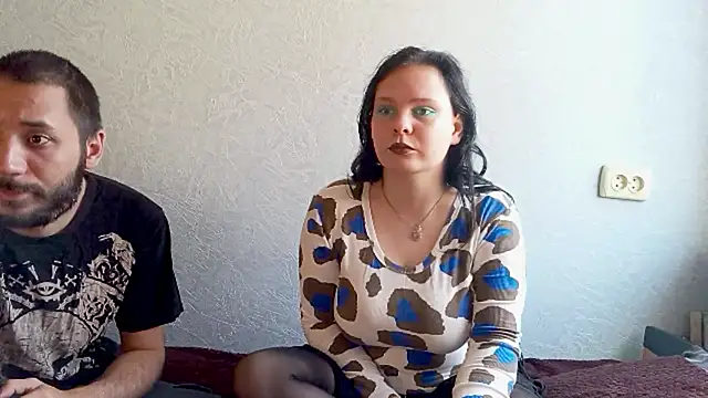 SweetPiggyx online show from June 2, 1:34 pm